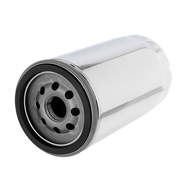 FRAM CHROME OIL FILTER  PH6068