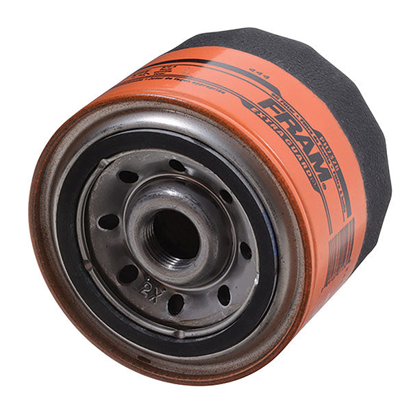 FRAM OIL FILTER  PH7328