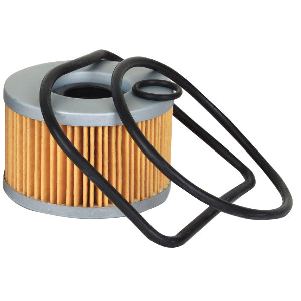 PROFILTER OIL FILTER HONDA PF-111