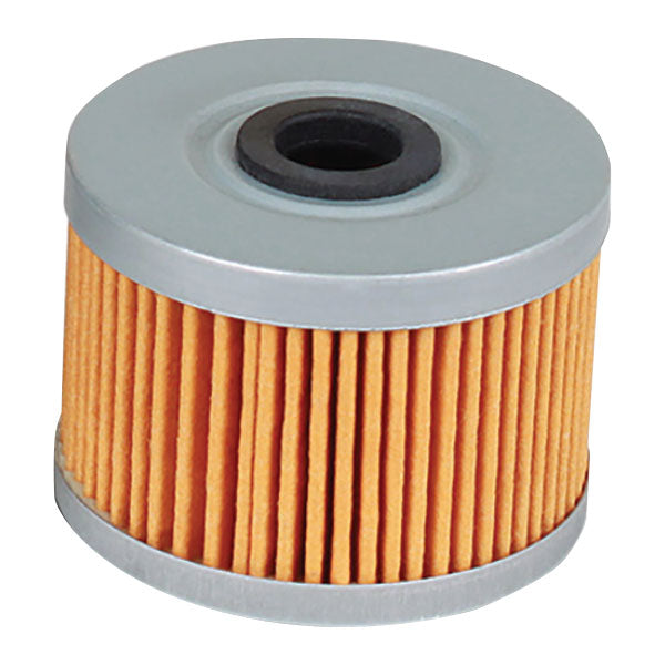 PROFILTER OIL FILTER  PF-112