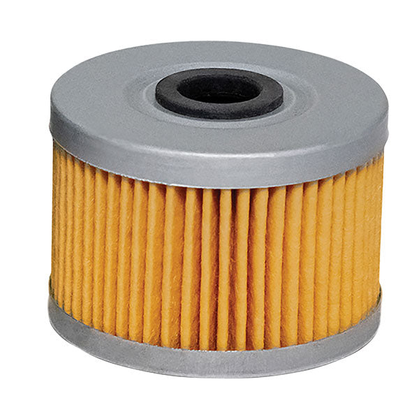 PROFILTER OIL FILTER  PF-113