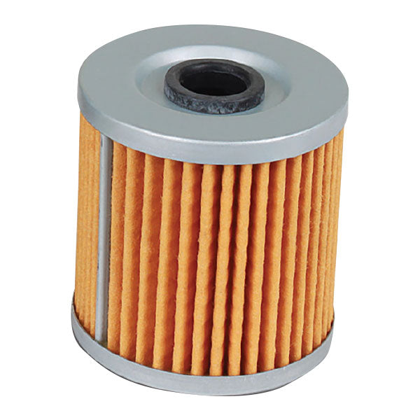 PROFILTER OIL FILTER  PF-123