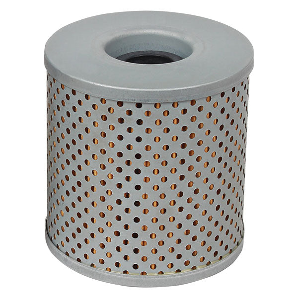 PROFILTER OIL FILTER  PF-126