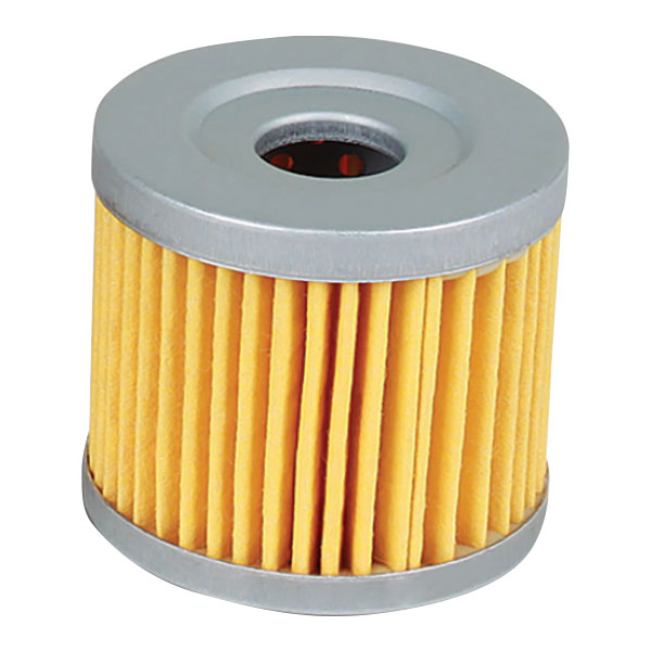 PROFILTER OIL FILTER  PF-131
