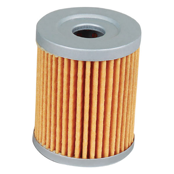 PROFILTER OIL FILTER  PF-132