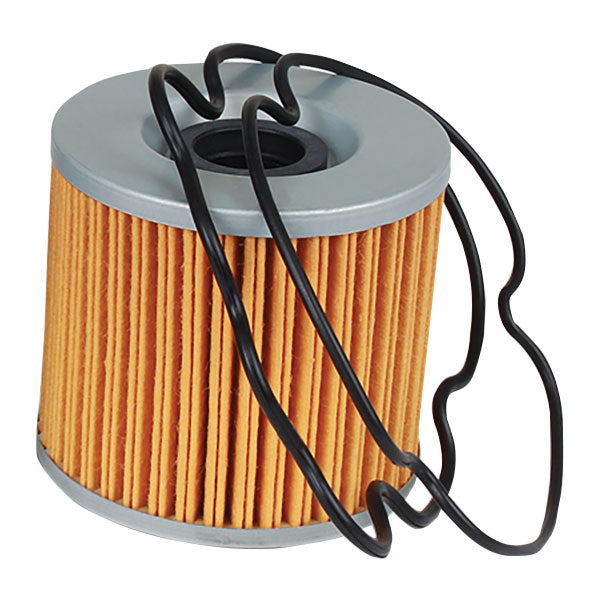 PROFILTER OIL FILTER  PF-133