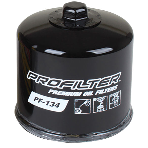PROFILTER OIL FILTER  PF-134