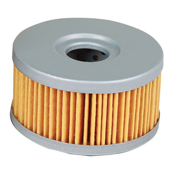 PROFILTER OIL FILTER  PF-136