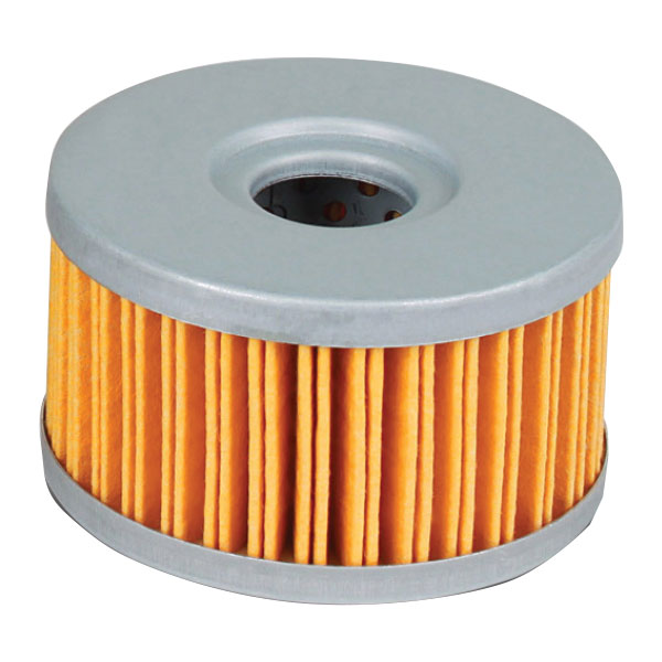 PROFILTER OIL FILTER  PF-137