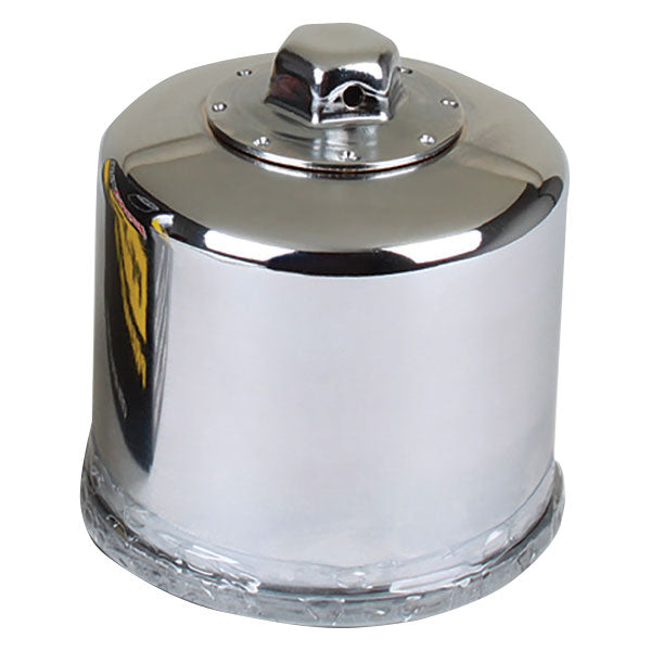 PROFILTER OIL FILTER  PF-138C