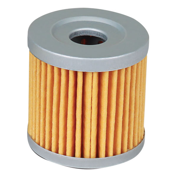 PROFILTER OIL FILTER  PF-139