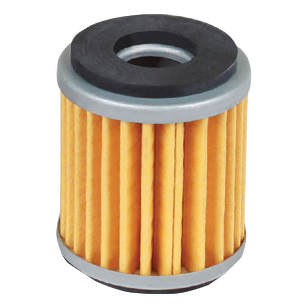 PROFILTER OIL FILTER  PF-140