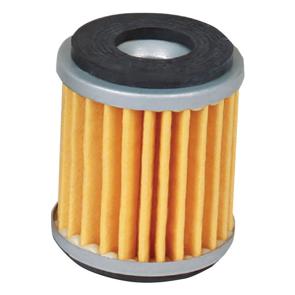 PROFILTER OIL FILTER  PF-141