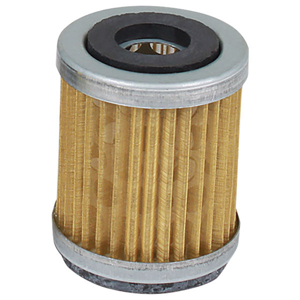 PROFILTER OIL FILTER  PF-143