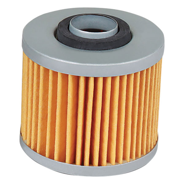 PROFILTER OIL FILTER  PF-145