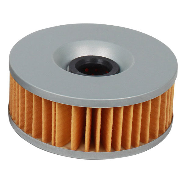 PROFILTER OIL FILTER  PF-146
