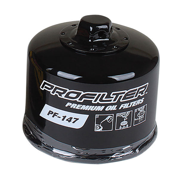 PROFILTER OIL FILTER  PF-147