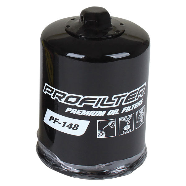 PROFILTER OIL FILTER  PF-148