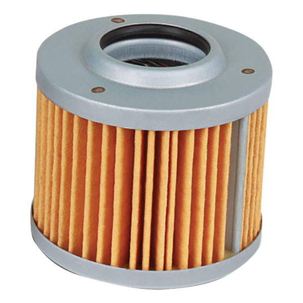 PROFILTER OIL FILTER  PF-151
