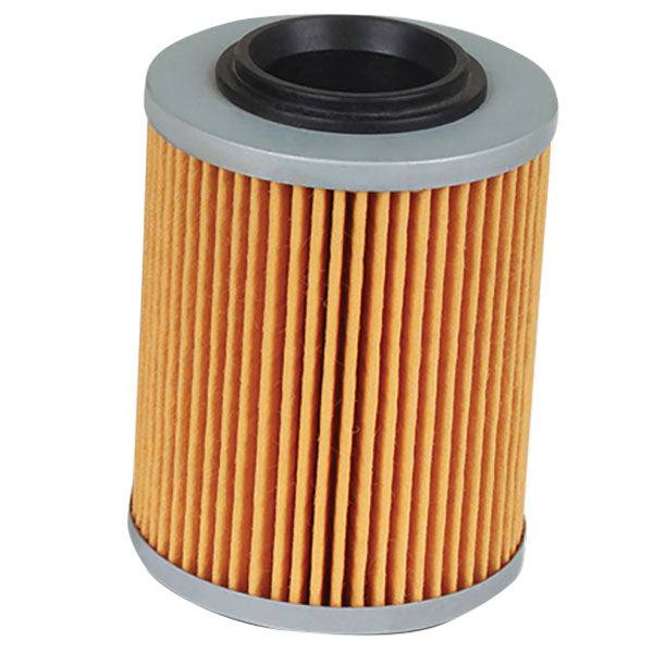 PROFILTER OIL FILTER  PF-152
