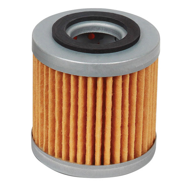 PROFILTER OIL FILTER  PF-154