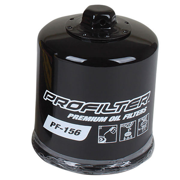 PROFILTER OIL FILTER  PF-156