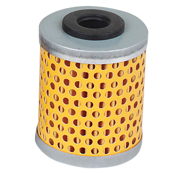 PROFILTER OIL FILTER  PF-157