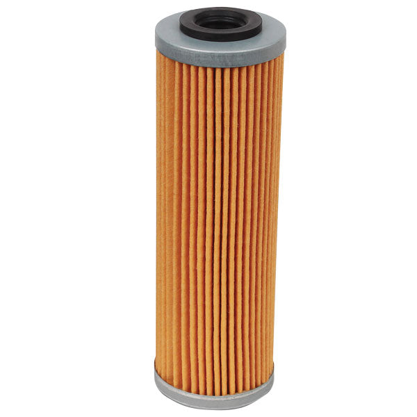 PROFILTER OIL FILTER  PF-159