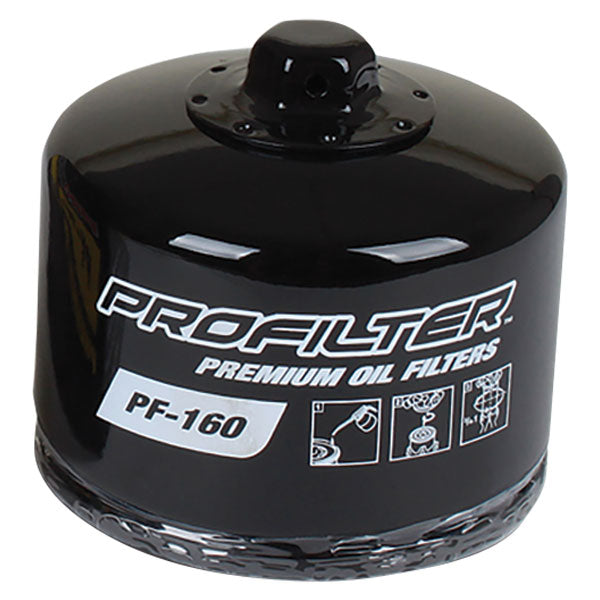 PROFILTER OIL FILTER  PF-160