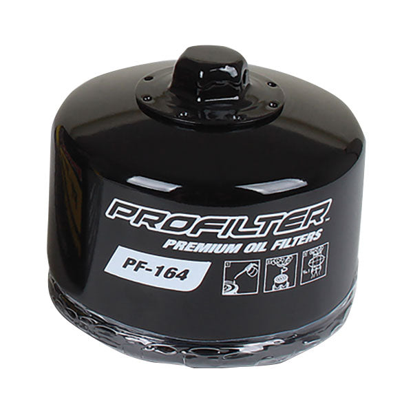 PROFILTER OIL FILTER  PF-164