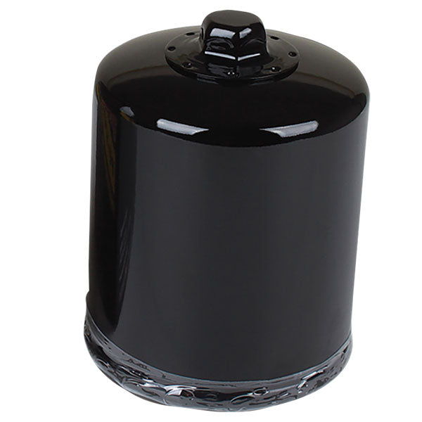 PROFILTER OIL FILTER  PF-170B