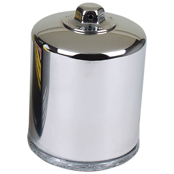 PROFILTER OIL FILTER  PF-170C