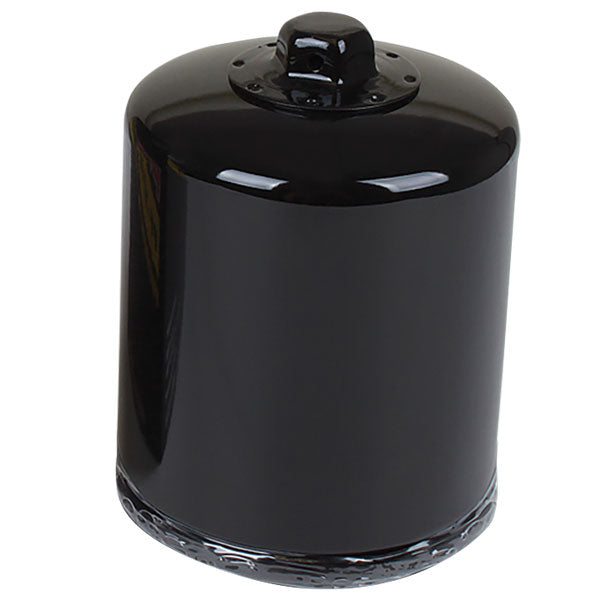PROFILTER OIL FILTER  PF-171B