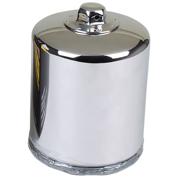 PROFILTER OIL FILTER  PF-171C