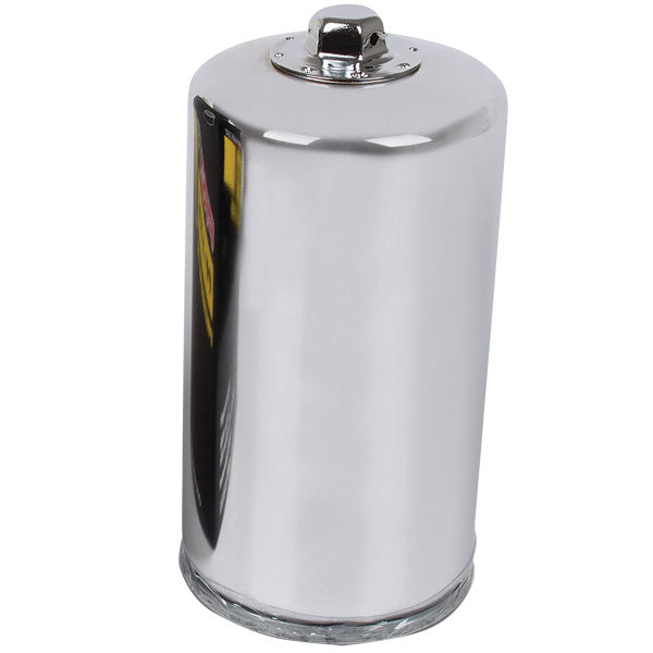 PROFILTER OIL FILTER  PF-173C