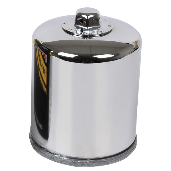 PROFILTER OIL FILTER  PF-174C