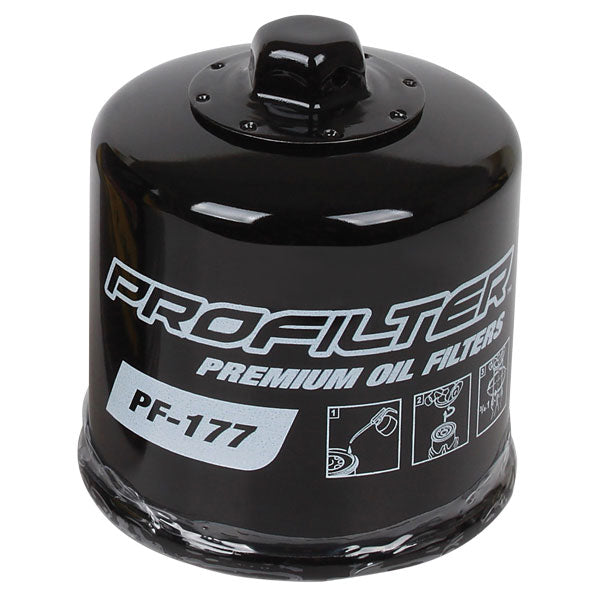 PROFILTER OIL FILTER  PF-177