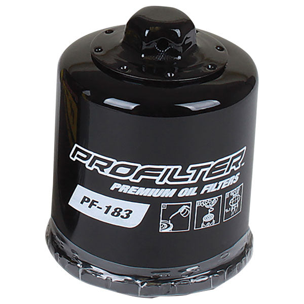 PROFILTER OIL FILTER  PF-183