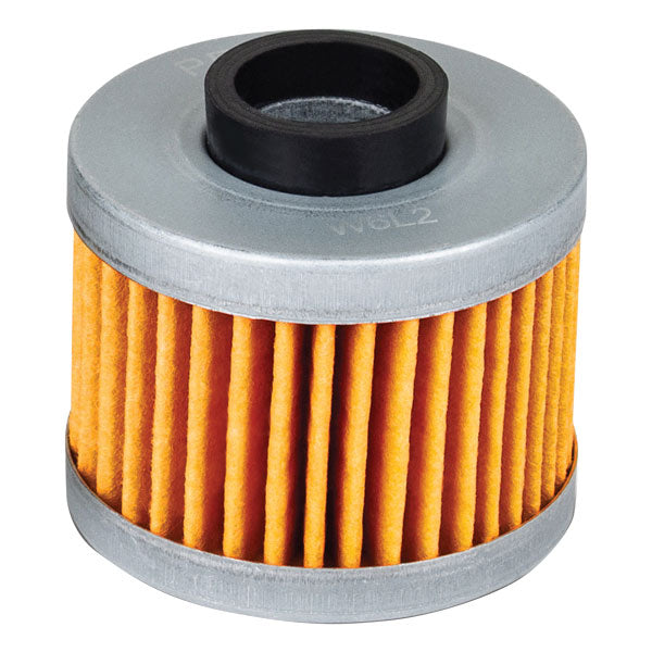 PROFILTER OIL FILTER  PF-185
