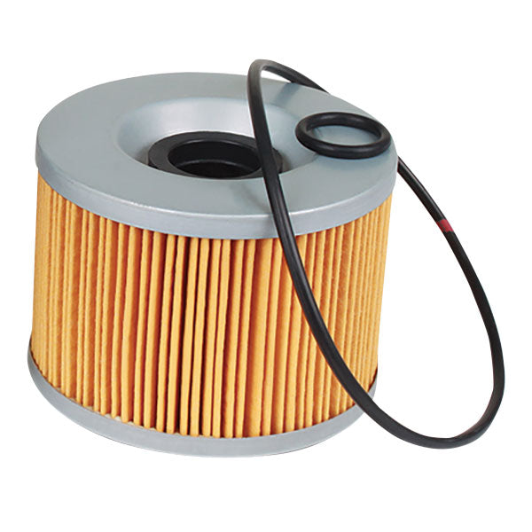PROFILTER OIL FILTER  PF-192
