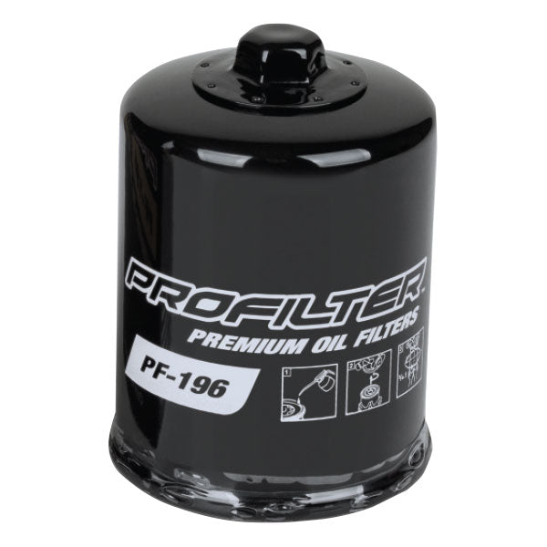 PROFILTER OIL FILTER  PF-196