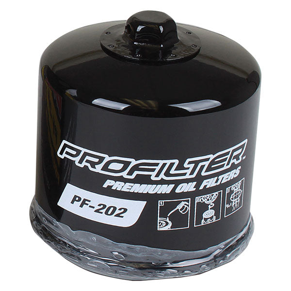 PROFILTER OIL FILTER  PF-202