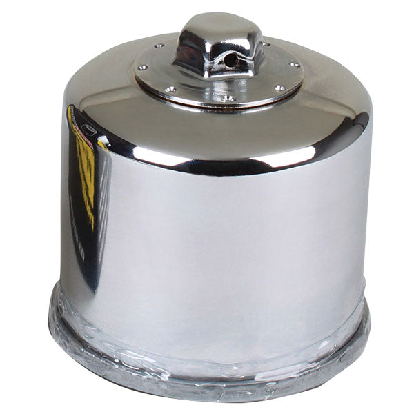 PROFILTER OIL FILTER  PF-204C