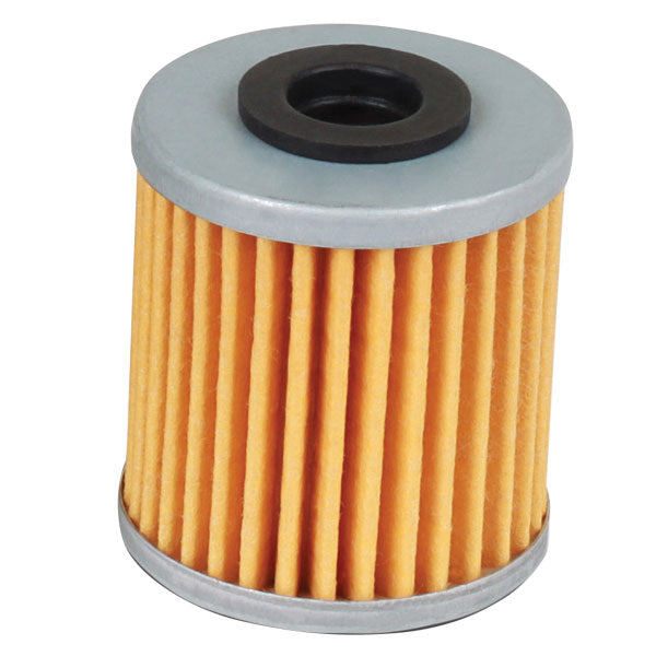 PROFILTER OIL FILTER  PF-207