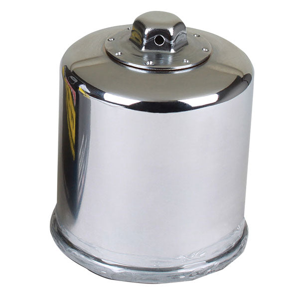 PROFILTER OIL FILTER  PF-303C