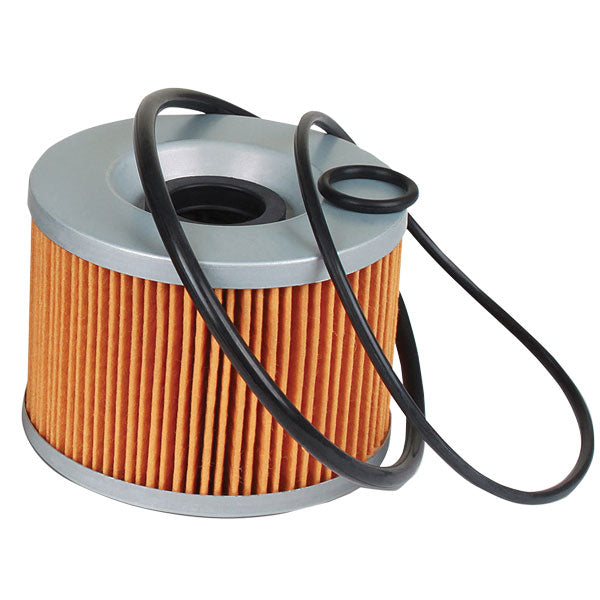PROFILTER OIL FILTER  PF-401