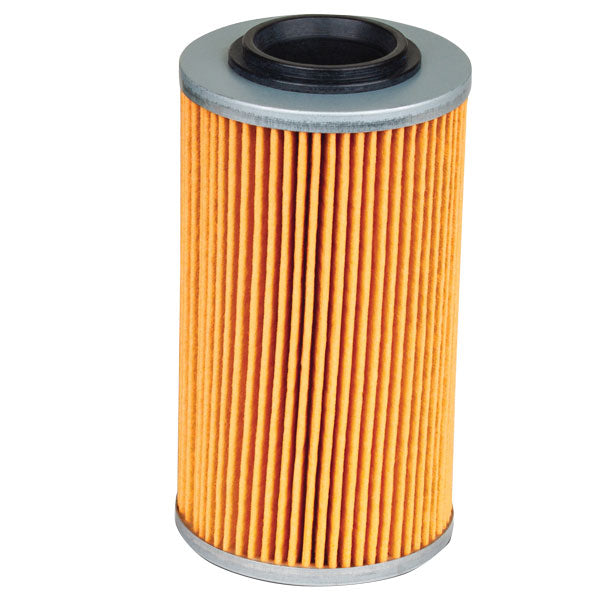 PROFILTER OIL FILTER  PF-556