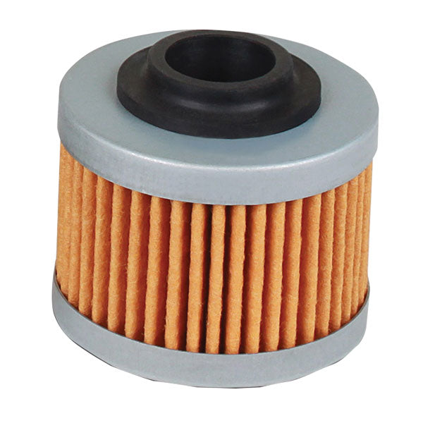 PROFILTER OIL FILTER  PF-559