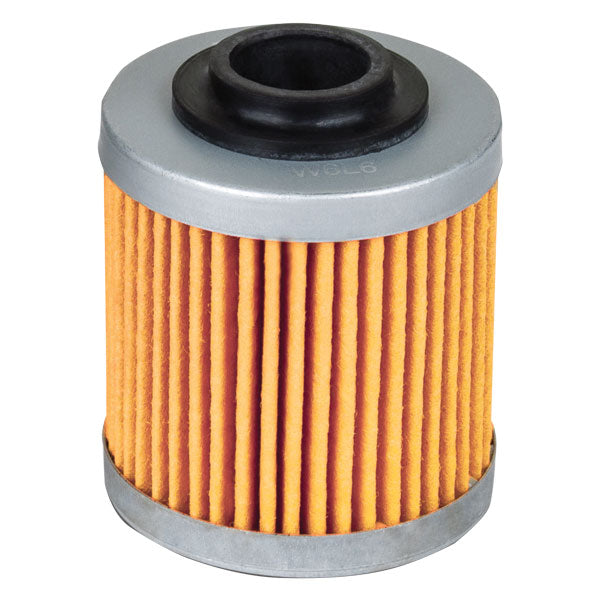 PROFILTER OIL FILTER  PF-560