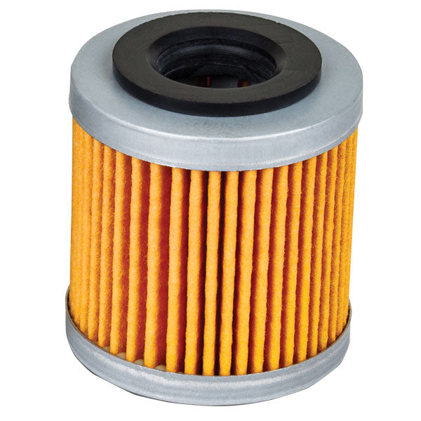 PROFILTER OIL FILTER  PF-563